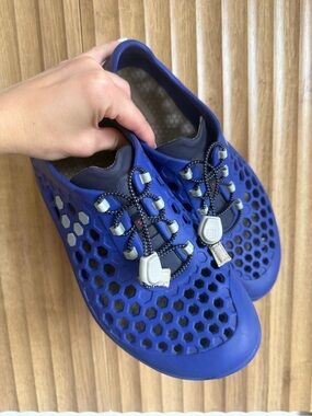 VIVOBAREFOOT Ultra Terrain Water Shoe